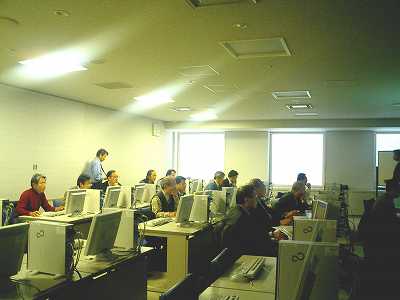 CA250057(2).jpg